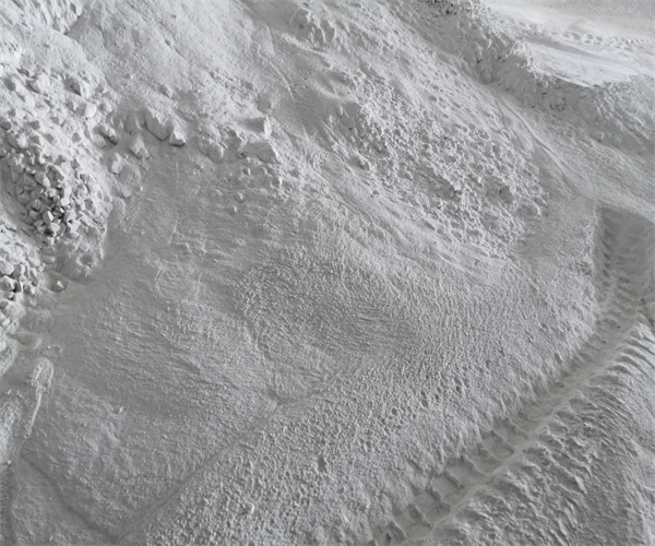 18.jpg 香港正版传真资料大全