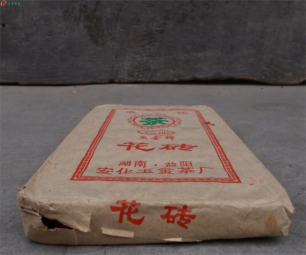 8.jpg 香港正版传真资料大全