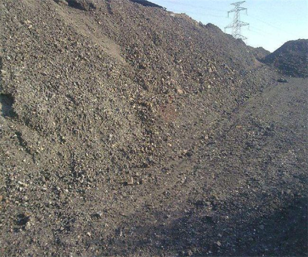 16.jpg 香港正版传真资料大全