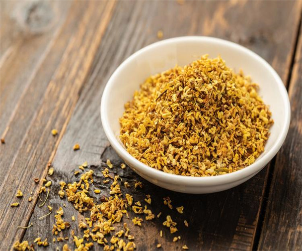 4.jpg 香港正版传真资料大全