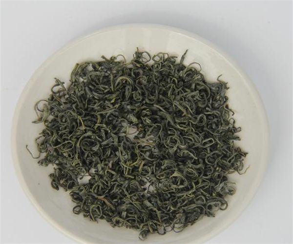 14.jpg 香港正版传真资料大全