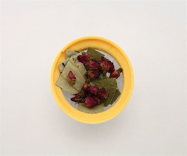 2.jpg 香港正版传真资料大全