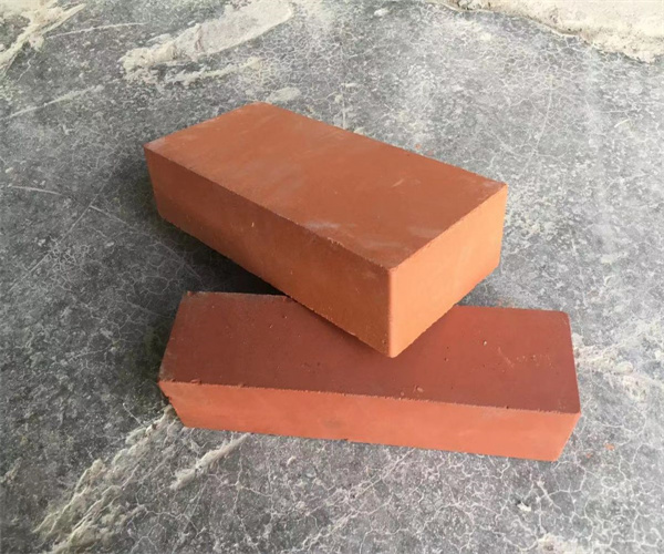 18.jpg 香港正版传真资料大全