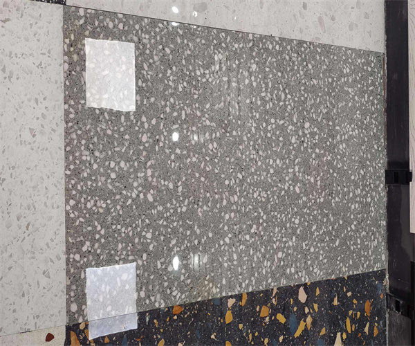 1.jpg 香港正版传真资料大全