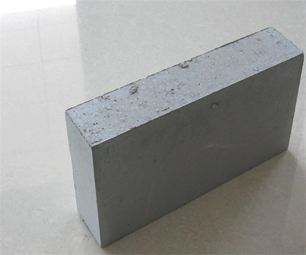 14.jpg 香港正版传真资料大全