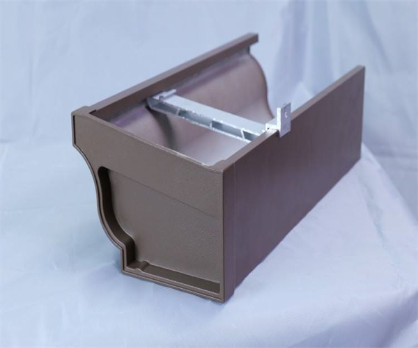 16.jpg 香港正版传真资料大全