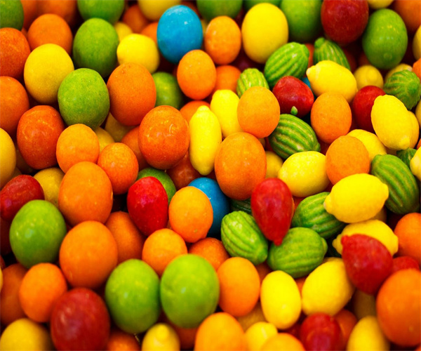 20.jpg 香港正版传真资料大全