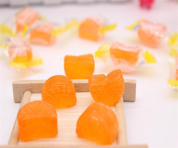 18.jpg 香港正版传真资料大全