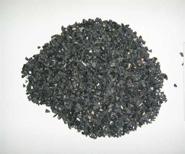 2.jpg 香港正版传真资料大全