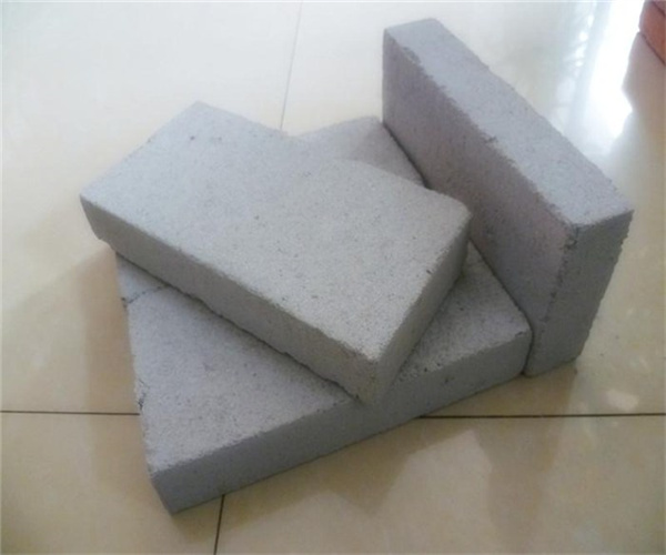 12.jpg 香港正版传真资料大全