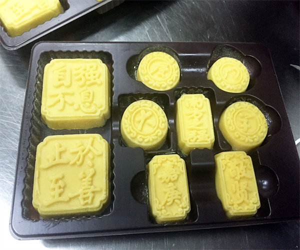 14.jpg 香港正版传真资料大全