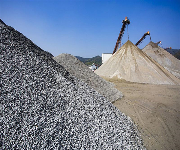 6.jpg 香港正版传真资料大全