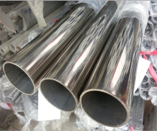 310不锈钢金相组织检测 310不锈钢检测哪些项目