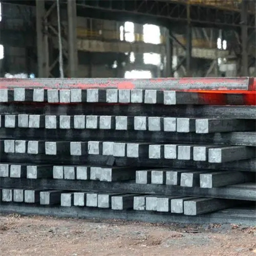 茂名高速工具钢检测项目及方法有哪些