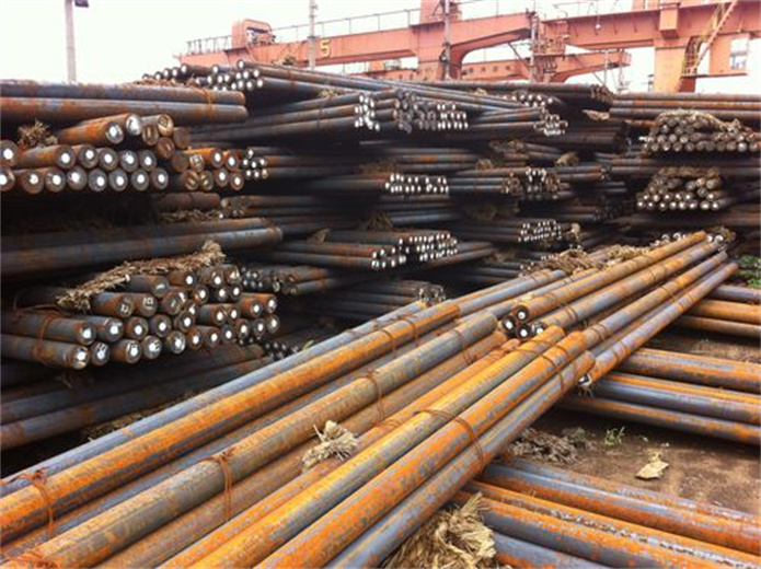 广州金属材料常温拉伸检测哪里能做