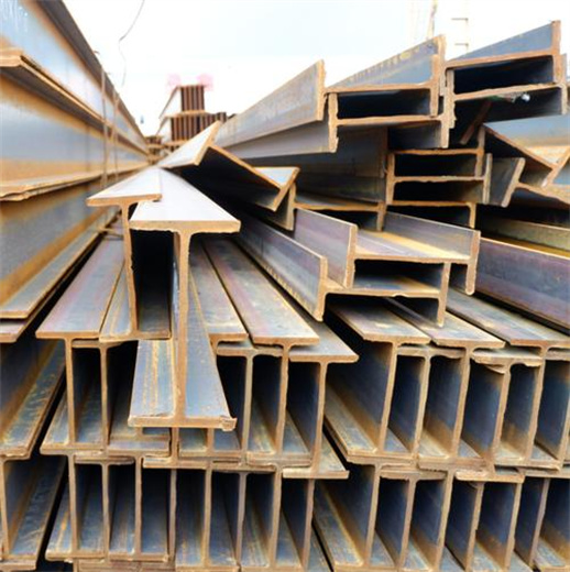 清远市金属材料失效分析去哪里做