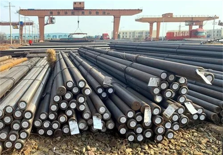 茂名金属材料低温拉伸试验怎么做