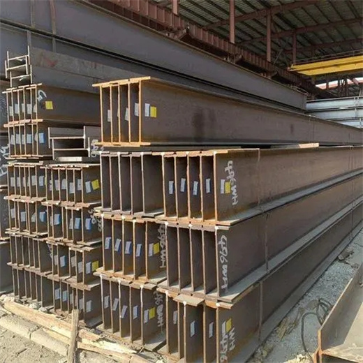 中山金属材料镀层检测方法有哪些