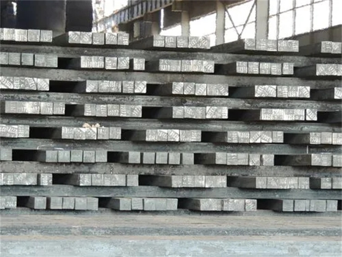 深圳市合金结构钢检测项目有哪些