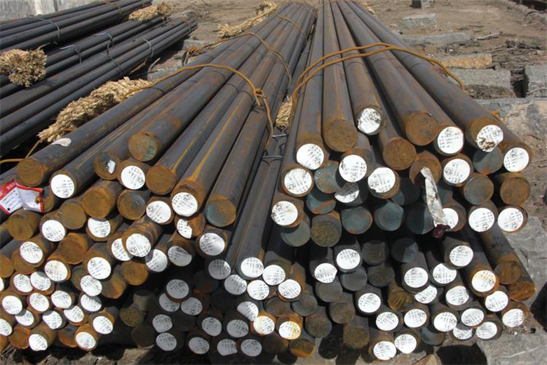 汕头市金属材料疲劳测试方法有哪些