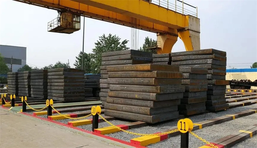 东莞市40Cr钢检测项目及方法有哪些