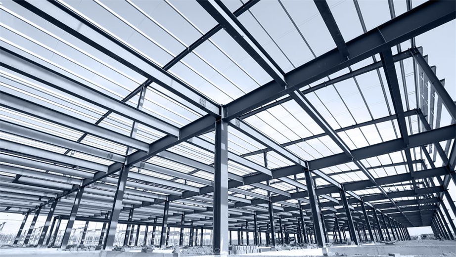 深圳市金属材料盐雾测试哪里能做