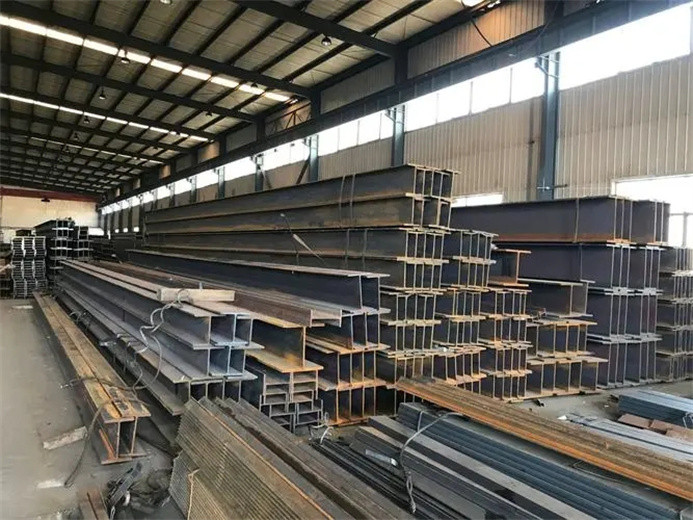 深圳市金属材料的光谱检测方法包括哪些