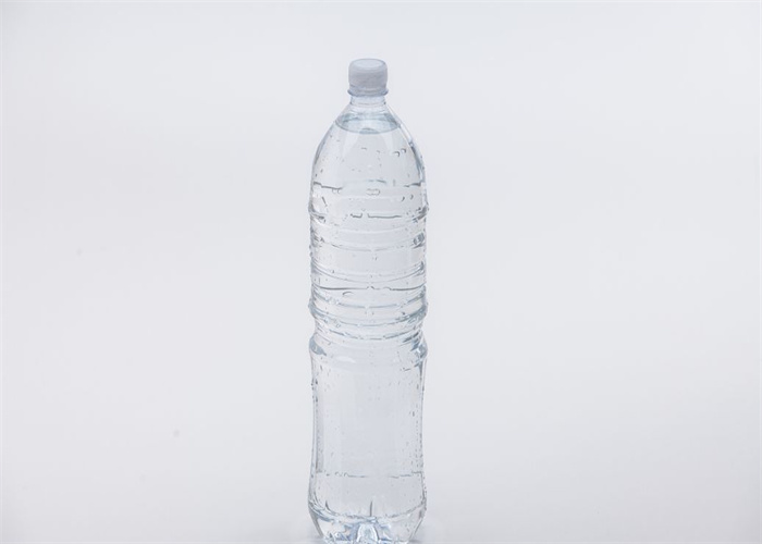 深圳市富氢水检测,富氢水常规检测中心