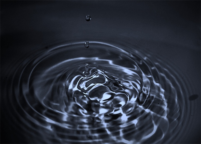 茂名直饮水与桶装水检测项目,水质检测