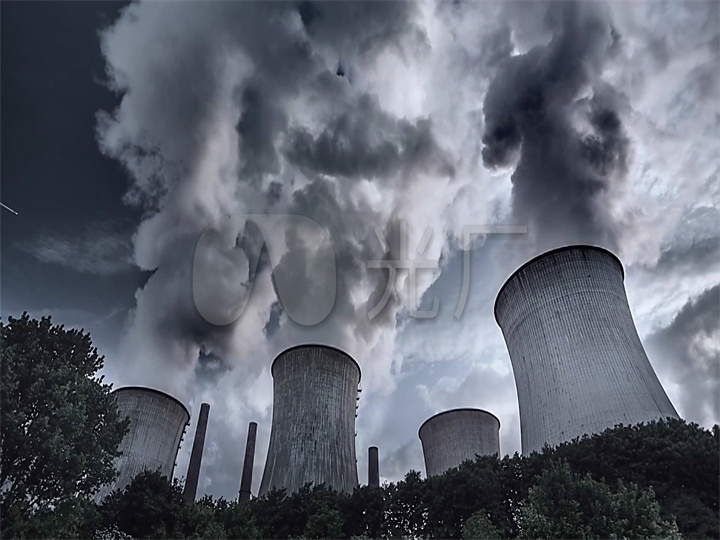 汕头市工业废气检测项目,废气第三方检测