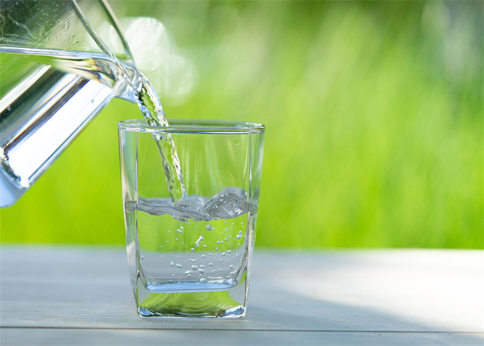 汕头市水质检测需要做什么项目,第三方检测中心