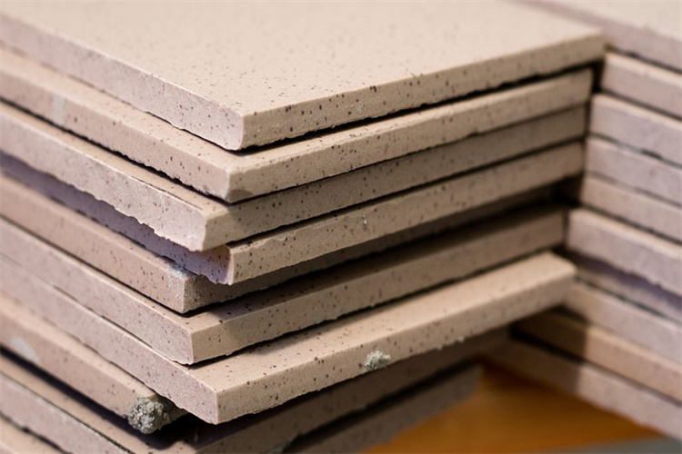 东莞市人造石材放射性检测,水磨石检测可出CMA报告