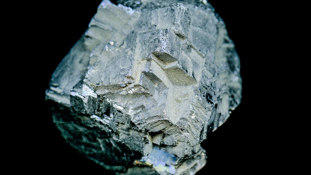 汕头市第三方金属矿检测公司