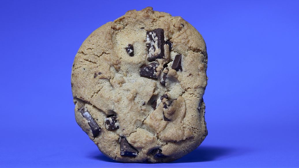 茂名稀有金属矿检测机构，矿石检测