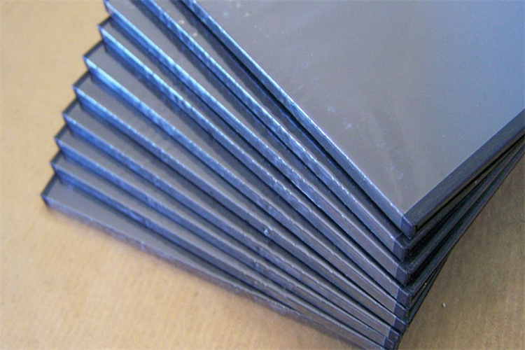 茂名燃烧测试,防火等级鉴定第三方实验室