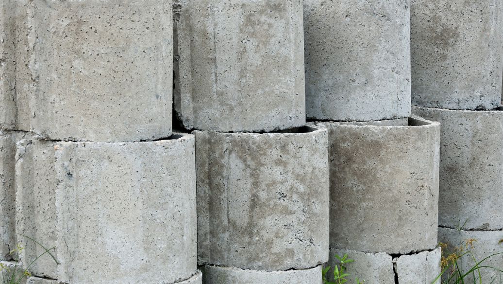 深圳市天然花岗石材抗压强度测试单位