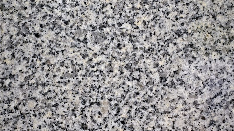 茂名天然花岗石材抗压强度测试第三方实验室