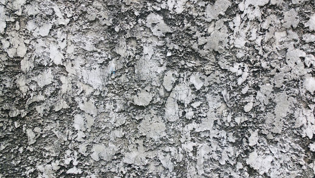 东莞天然大理石石材检测哪里能做