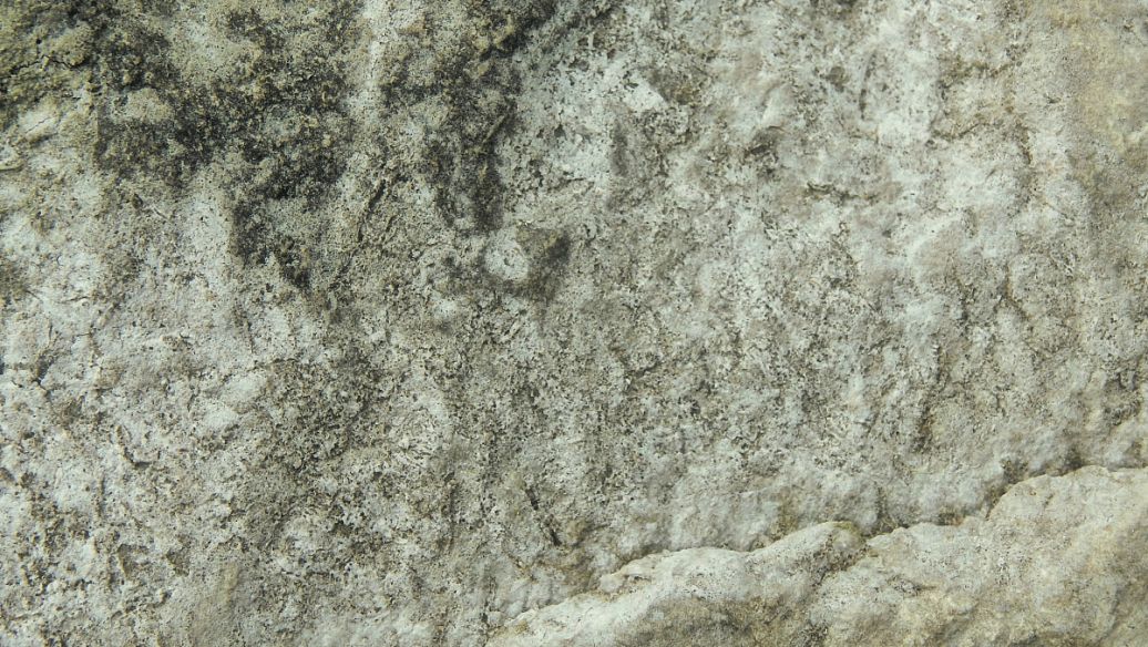 茂名玄武岩成分分析,矿石硬度测试中心