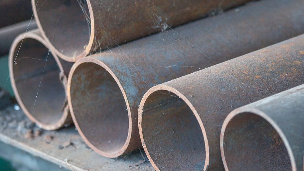 茂名金属零件失效第三方分析机构