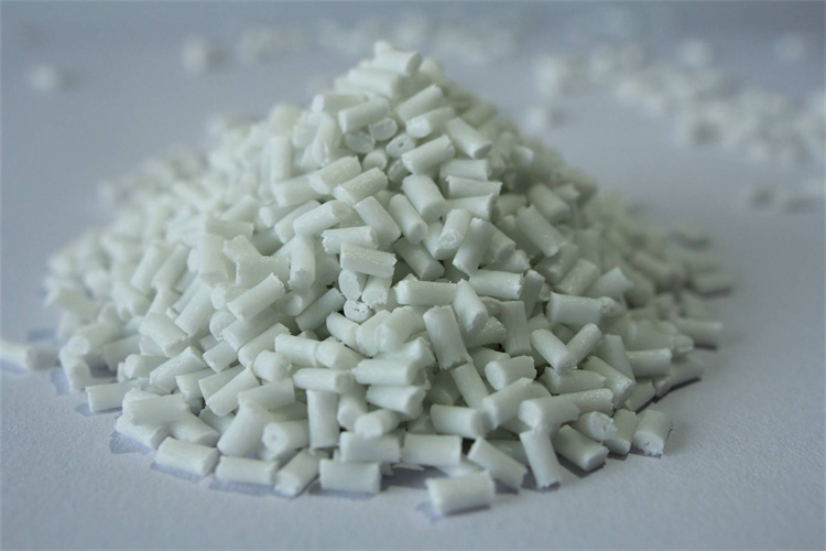 茂名塑料制品检测ROHS检测快捷