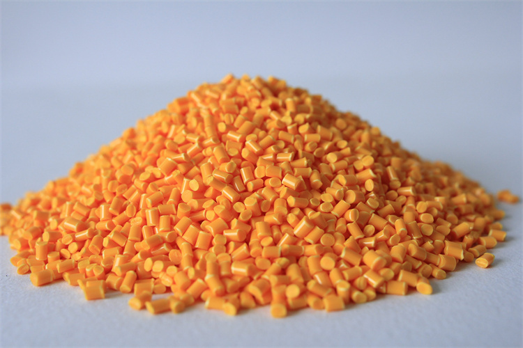 深圳市高分子材料检测快捷