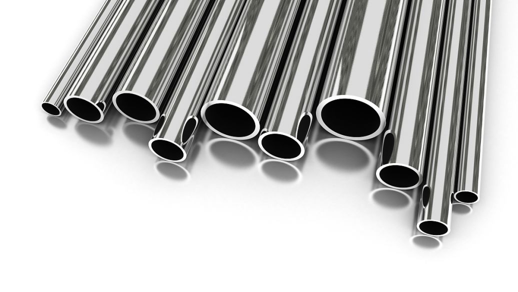 茂名钢材现场光谱检测第三方机构