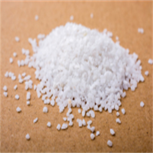 茂名河沙颗粒级配检测多久能出结果,石英砂检测