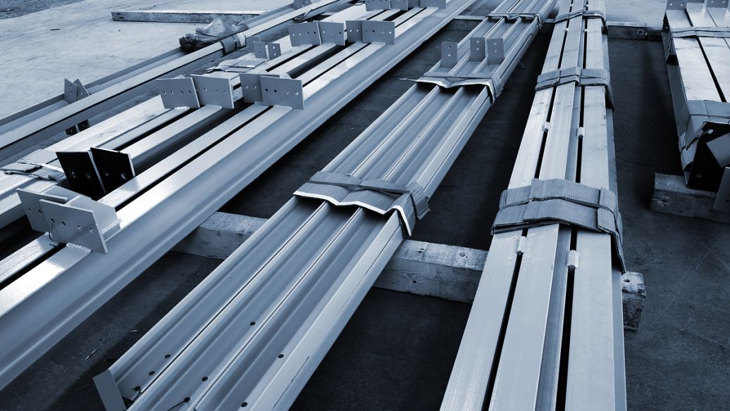 茂名钢材成分上门光谱分析