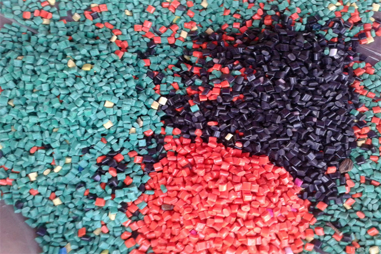 茂名塑料检测，橡胶成分检测第三方机构