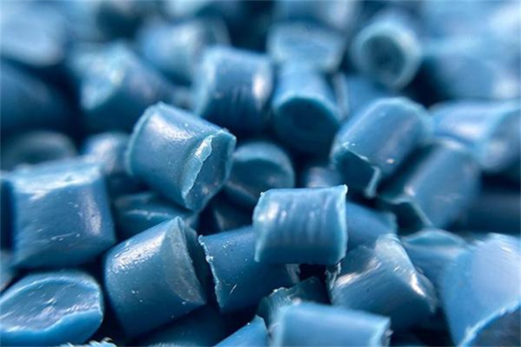 深圳市塑料全成分分析多久出结果