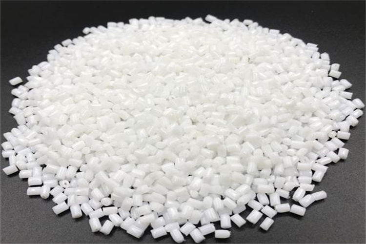 茂名塑料垂直燃烧试验第三方机构