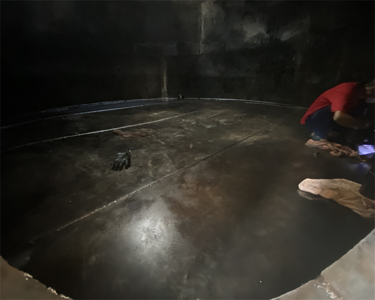 东莞吊钩无损检测,钢结构射线检测机构