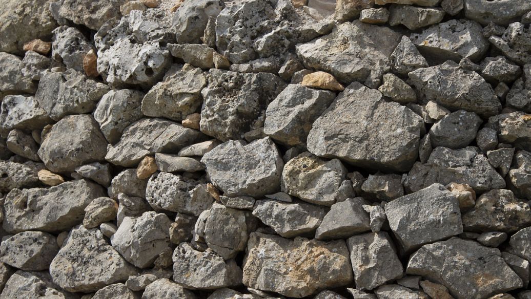 东莞粉煤灰检测可出CMA报告